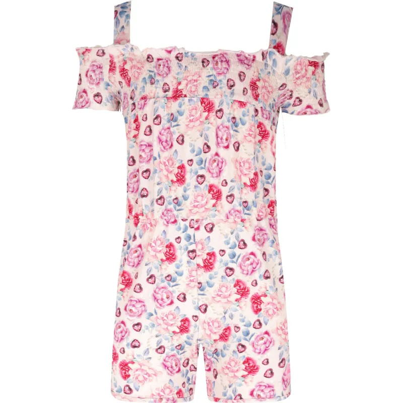 Guess jumpsuit | regular fit