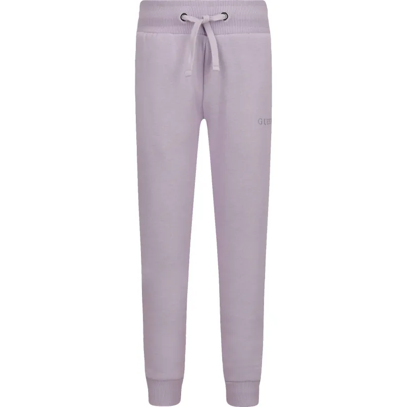 GUESS ACTIVE trainingshose | regular fit