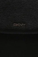 rucksack bryant DKNY schwarz