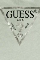  Guess Mint