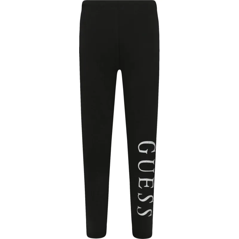 Guess Leggings | Regular Fit