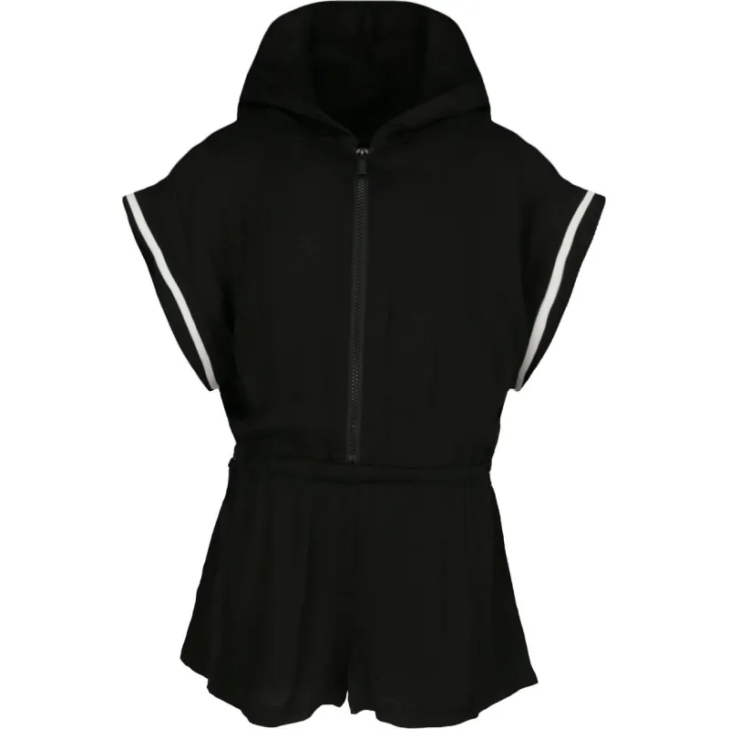 DKNY Kids jumpsuit