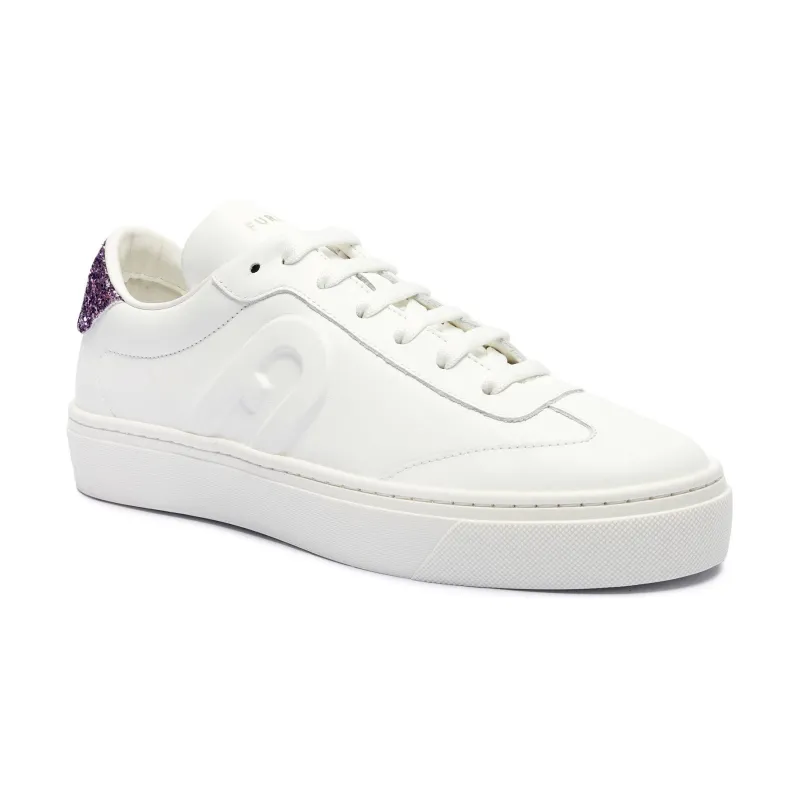 Furla Leder sneakers FURLA ENJOY