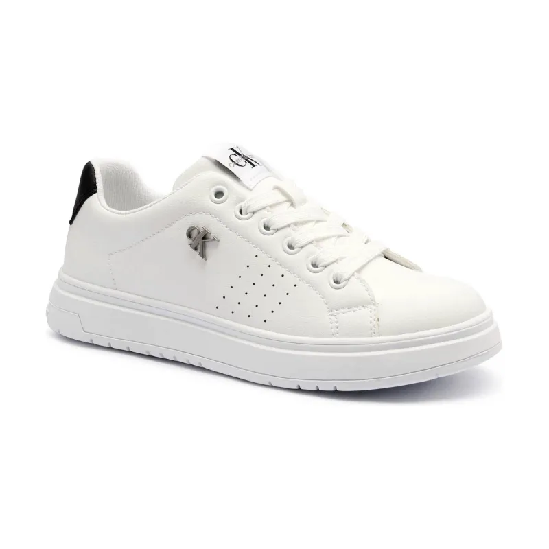 Calvin Klein Jeans Sneakers