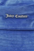 Hut ELLIE VELOUR Juicy Couture dunkelblau