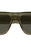 Sonnenbrillen Saint Laurent khaki