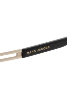 Sonnenbrillen MARC 749/S Marc Jacobs gold