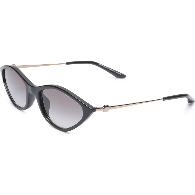 Armani Exchange Sonnenbrillen AX4152SU