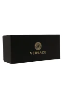 0VE4454 Versace schwarz