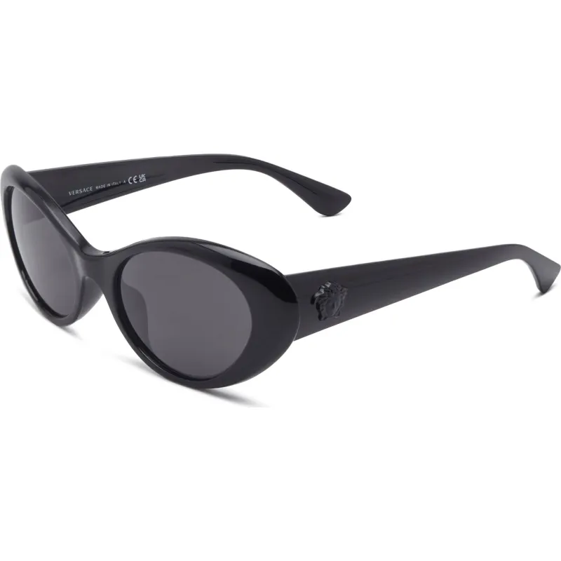 Versace 0VE4455U