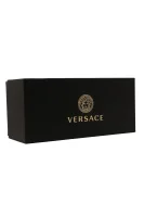 0VE4459 Versace schwarz
