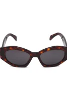 Okulary przeciwsłoneczne Celine turtle-Farbe