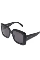 Sonnenbrillen CL40263I Celine schwarz