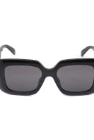 Sonnenbrillen CL40263I Celine schwarz