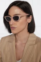 Sonnenbrillen DIORMIDNIGHT Dior puderrosa
