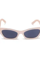 Sonnenbrillen DIORMIDNIGHT Dior puderrosa