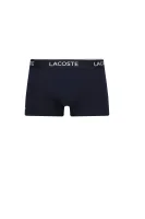 boxershorts 3-pack Lacoste mehrfarbig