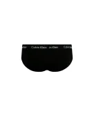 slips 3-pack | slim fit Calvin Klein Underwear dunkelblau