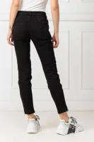 jeans | skinny fit N21 schwarz
