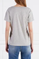 T-shirt | Regular Fit POLO RALPH LAUREN grau