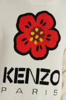 Jumper Kenzo beige