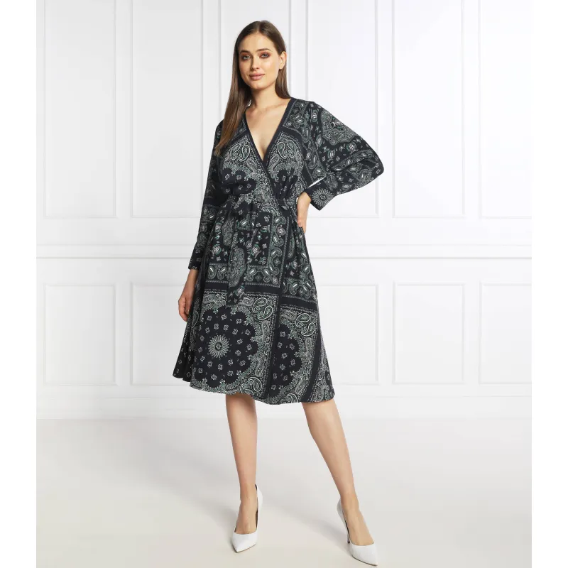 Tommy Hilfiger kleid