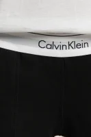 trainingshose | slim fit Calvin Klein Underwear schwarz