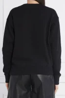 Sweatshirt | Regular Fit POLO RALPH LAUREN schwarz