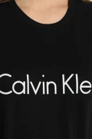 T-shirt | Regular Fit Calvin Klein Underwear schwarz