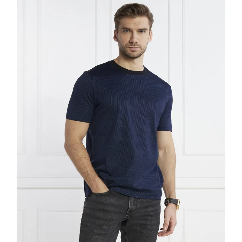 BOSS BLACK Tiburt 426 10258155 01