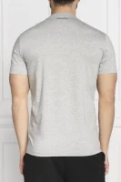 T-shirt3pack | Regular Fit Dsquared2 grau