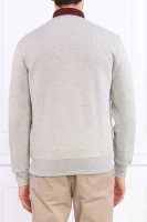 Sweatshirt | Regular Fit POLO RALPH LAUREN grau