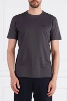 T-shirt | Relaxed fit BOSS GREEN Graphit