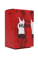  Hugo Bodywear rot