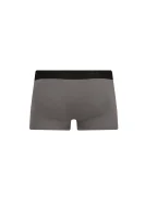 Boxershorts 3-pack SOLID PACK Guess Underwear schwarz