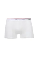 boxershorts 3-pack Tommy Hilfiger Underwear grau