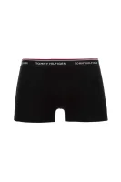 boxershorts 3-pack Tommy Hilfiger Underwear grau