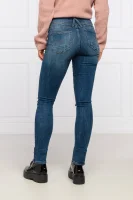 jeans trender ultimate | slim fit G- Star Raw blau 