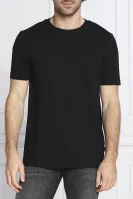 T-shirt Tiburt 240 | Regular Fit BOSS BLACK schwarz