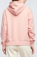 sweatshirt | regular fit Champion rosa