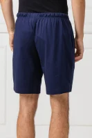 shorts | regular fit POLO RALPH LAUREN dunkelblau