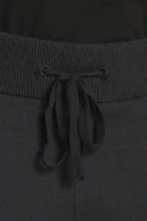 Schlafanzughose | Regular Fit Tommy Hilfiger dunkelblau