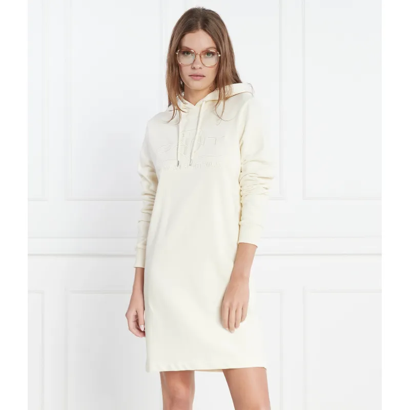 Gant Kleid