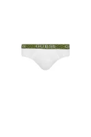 Slips 3-pack JOE BRIEF Guess Underwear Limette