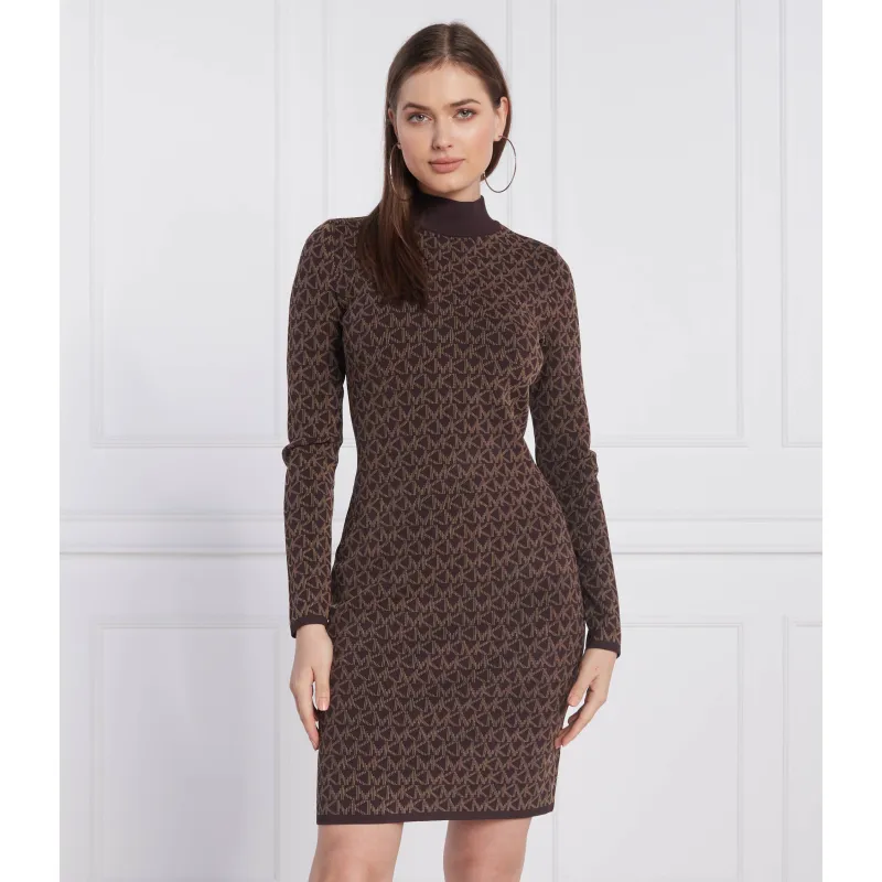 Michael Kors kleid
