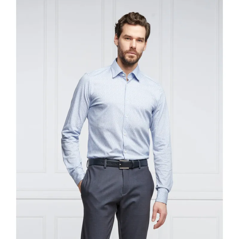 Joop! hemd perros-j | slim fit