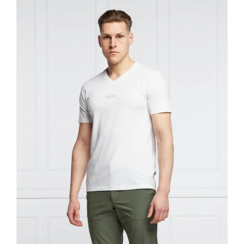 Joop! Homewear t-shirt 2-pack | slim fit