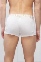 boxershorts 3-pack Versace weiß