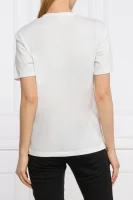 T-shirt | Regular Fit Calvin Klein Underwear weiß