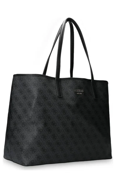 2in1 shopper vikky Guess Graphit